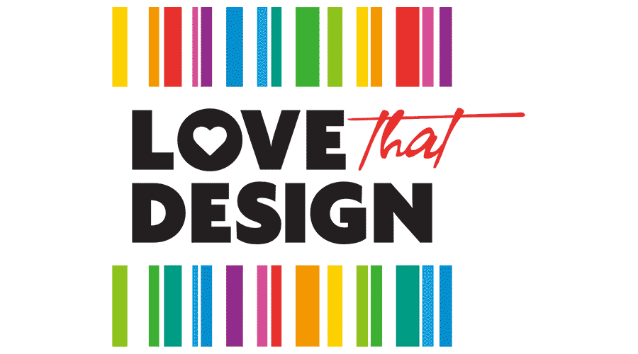 Love That Design